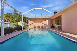 4819 Eldron Ave, North Port, FL 34286 - Photo 2