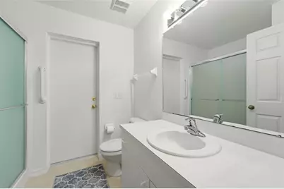 4819 Eldron Avenue, North Port, FL 34286 - Photo 22
