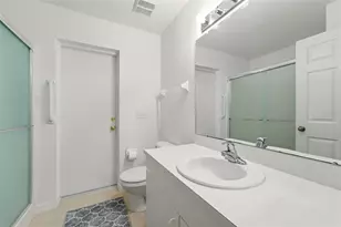 4819 Eldron Ave, North Port, FL 34286 - Photo 22