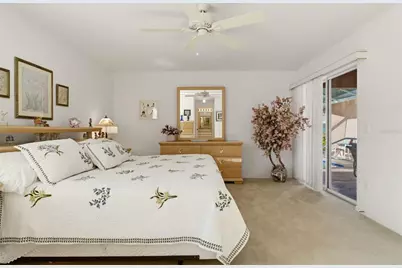 4819 Eldron Avenue, North Port, FL 34286 - Photo 16