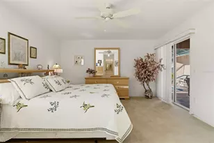 4819 Eldron Ave, North Port, FL 34286 - Photo 16