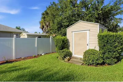 4819 Eldron Avenue, North Port, FL 34286 - Photo 34