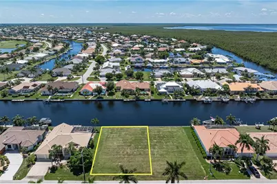 3936 La Costa Island Court, Punta Gorda, FL 33950 - Photo 1