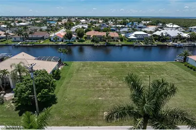 3936 La Costa Island Court, Punta Gorda, FL 33950 - Photo 8