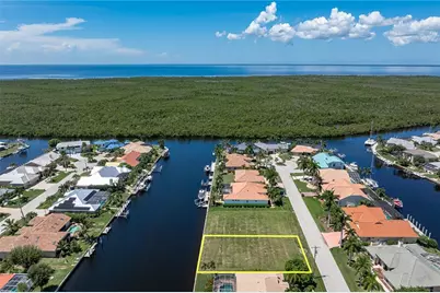 3936 La Costa Island Court, Punta Gorda, FL 33950 - Photo 14