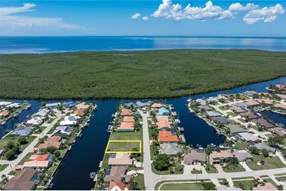 3936 La Costa Island Court, Punta Gorda, FL 33950 - Photo 10