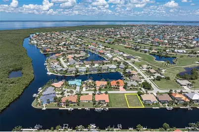 3936 La Costa Island Court, Punta Gorda, FL 33950 - Photo 12