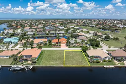 3936 La Costa Island Court, Punta Gorda, FL 33950 - Photo 6