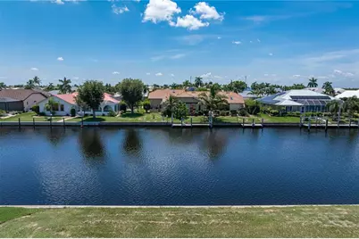3936 La Costa Island Court, Punta Gorda, FL 33950 - Photo 2