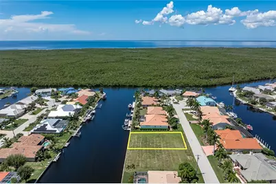 3930 La Costa Island Court, Punta Gorda, FL 33950 - Photo 12