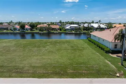 3930 La Costa Island Court, Punta Gorda, FL 33950 - Photo 2