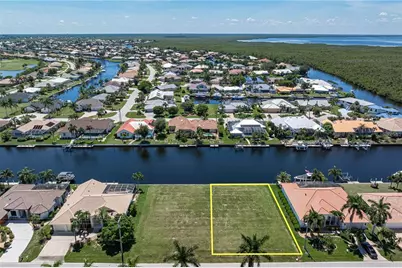3930 La Costa Island Court, Punta Gorda, FL 33950 - Photo 1