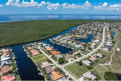 3930 La Costa Island Court, Punta Gorda, FL 33950 - Photo 8