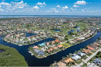 3930 La Costa Island Court, Punta Gorda, FL 33950 - Photo 10