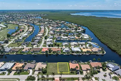 3930 La Costa Island Court, Punta Gorda, FL 33950 - Photo 6