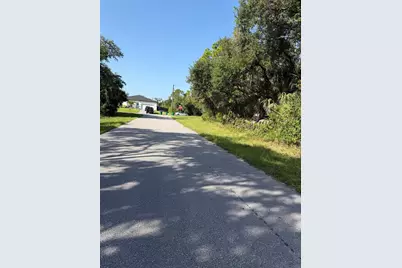 1137 Weldon Ter, Port Charlotte, FL 33953 - Photo 2