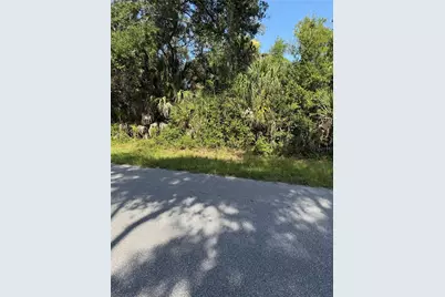 1137 Weldon Ter, Port Charlotte, FL 33953 - Photo 6