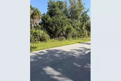 1137 Weldon Ter, Port Charlotte, FL 33953 - Photo 8