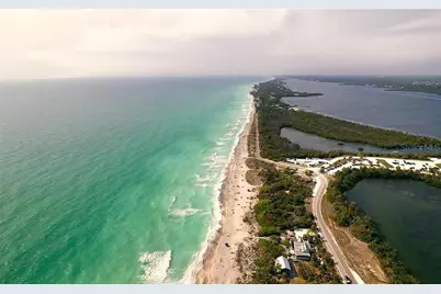 227 Annapolis Lane, Rotonda West, FL 33947 - Photo 4