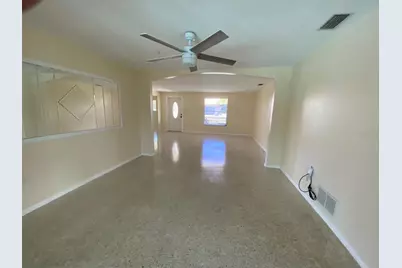 165 Dartmouth Drive NW, Port Charlotte, FL 33952 - Photo 18