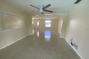 165 Dartmouth Dr NW, Port Charlotte, FL 33952 - Photo 18