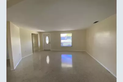 165 Dartmouth Drive NW, Port Charlotte, FL 33952 - Photo 16
