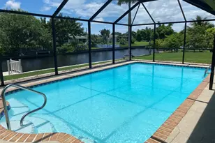 165 Dartmouth Dr NW, Port Charlotte, FL 33952 - Photo 2