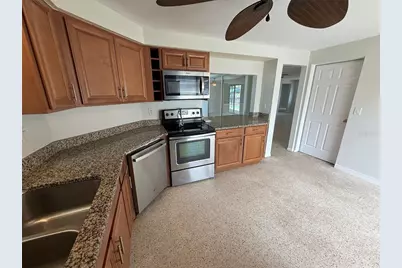 165 Dartmouth Drive NW, Port Charlotte, FL 33952 - Photo 12