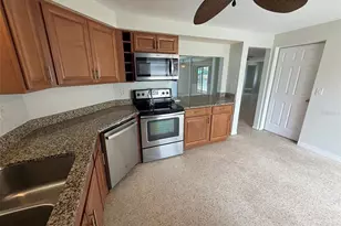 165 Dartmouth Dr NW, Port Charlotte, FL 33952 - Photo 12
