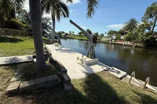 165 Dartmouth Dr NW, Port Charlotte, FL 33952 - Photo 28