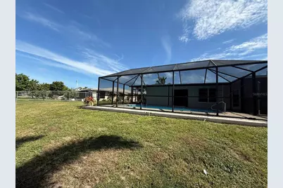 165 Dartmouth Drive NW, Port Charlotte, FL 33952 - Photo 4