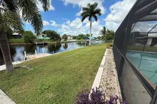 165 Dartmouth Dr NW, Port Charlotte, FL 33952 - Photo 30