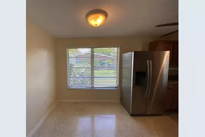 165 Dartmouth Drive NW, Port Charlotte, FL 33952 - Photo 14