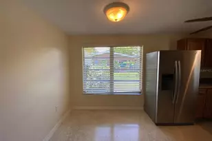 165 Dartmouth Dr NW, Port Charlotte, FL 33952 - Photo 14