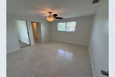 165 Dartmouth Drive NW, Port Charlotte, FL 33952 - Photo 20
