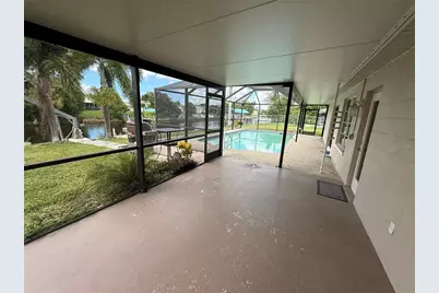 165 Dartmouth Drive NW, Port Charlotte, FL 33952 - Photo 26