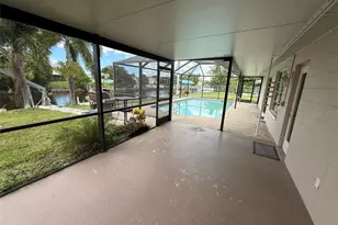 165 Dartmouth Dr NW, Port Charlotte, FL 33952 - Photo 26