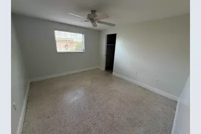 165 Dartmouth Drive NW, Port Charlotte, FL 33952 - Photo 24