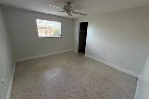 165 Dartmouth Dr NW, Port Charlotte, FL 33952 - Photo 24
