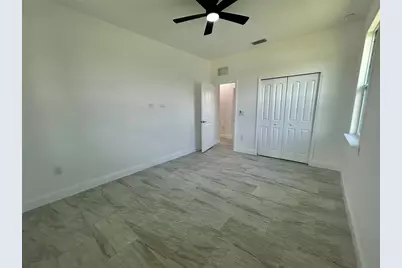 26 Coxswain Drive, Placida, FL 33946 - Photo 14