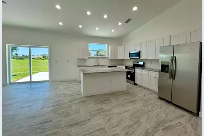 26 Coxswain Drive, Placida, FL 33946 - Photo 6