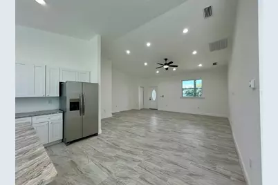 26 Coxswain Drive, Placida, FL 33946 - Photo 4