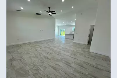 26 Coxswain Drive, Placida, FL 33946 - Photo 2