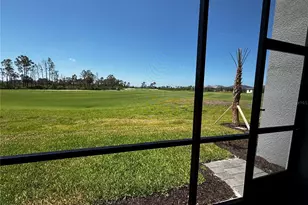 17440 Opal Sand Dr, Venice, FL 34293 - Photo 26