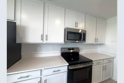 17440 Opal Sand Drive #103, Venice, FL 34293 - Photo 4
