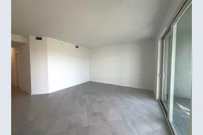 17440 Opal Sand Drive #103, Venice, FL 34293 - Photo 10