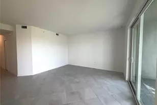 17440 Opal Sand Dr, Venice, FL 34293 - Photo 10