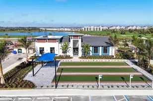 17440 Opal Sand Dr, Venice, FL 34293 - Photo 52