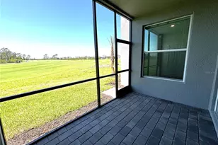 17440 Opal Sand Dr, Venice, FL 34293 - Photo 2