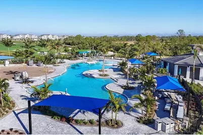 17440 Opal Sand Drive #103, Venice, FL 34293 - Photo 44